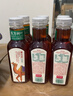 农夫山泉东方树叶黑乌龙茶500ml*15瓶无糖茶饮料0糖0脂0卡整箱装饮品 实拍图