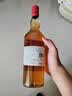 克里尼利基（Clynelish）14年小猫 单一麦芽威士忌洋酒700ml 苏格兰高地产区 实拍图