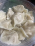 蒙牛特仑苏纯牛奶全脂灭菌乳利乐钻250ml*16盒*2箱 送礼优选 实拍图