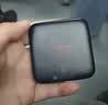闪迪（SanDisk）ELE 2TB 移动固态硬盘（PSSD）新元素 type-c接口 小巧便携手机直连笔记本电脑两用外接 办公存储 实拍图