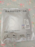 曲线主义【宋茜同款】白月光收腹提臀裤束腰塑形提臀收小肚子 肤 XL 实拍图