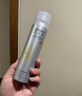 RE:CIPE玥之秘水晶高倍防晒喷雾180ml 持久隔离紫外线防水防汗 实拍图
