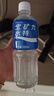 宝矿力水特电解质水功能性运动饮料500ml*15瓶 整箱装补充能量水分 实拍图