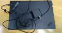 联想（Lenovo）原装65W充电器Type-C电源适配器ThinkPad笔记本电脑X1 T14 T490充电线USB-C电源线20V3.25A 实拍图