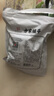方家铺子中华老字号 新疆灰枣500g 1斤红枣果干新疆特产 泡茶煲汤煮粥零食 实拍图