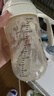 爱他美（Aptamil）爱他美卓傲较大婴儿配方奶粉 2段(6-12月龄) 300g 小罐装试用装 实拍图