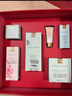 雅诗兰黛小棕瓶护肤品套装(精华50ml+眼霜15ml)化妆品礼盒七夕情人节礼物 实拍图