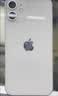 Apple 苹果 iPhone 17/16/15/14/13/12/11/X系列二手手机 规格见质检报告 苹果 iPhone 17 实拍图