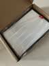 绿尘适配honeywell霍尼韦尔空气净化器KJ300F/KJ305FKJ310FKJ370F/PAC35M过滤芯滤网套装第二层+第三层 实拍图