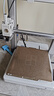 拓竹A1 3D打印机儿童礼物桌面家用FDM全自动调平高速3d打印机器【大陆版】 实拍图