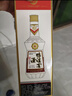 鸭溪窖 复古版 浓香型白酒 42度 500ml*1瓶 单瓶装 热门商品 实拍图