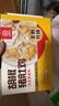 海底捞胡椒猪肚鸡665g/盒 火锅汤料底料方便菜速冻半成品火锅食材 实拍图