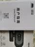 奥尼（aoni）电脑摄像头 2K超清 自动对焦 带麦 台式机笔记本外接 家用网课视频会议直播带货 免驱A50 实拍图