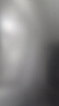 英特尔十八核主机RTX5060独显直播吃鸡游戏电脑办公整机DIY组装二手台式机全套 三 十二核 756G 1060力荐 32曲 全套 99新 实拍图
