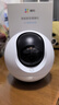 萤石C6c 800万超清 室内4K AI标准版云台 智能无线监控器家用摄像头双向通话 手机远程 自动巡视 实拍图