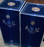 洋河天之蓝42度480ml*6瓶 整箱装(新老版随机发)（2018版） 实拍图