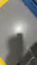 七七家入户门地垫进门口防滑垫PVC脚踏垫耐脏地毯门垫可裁剪垫子 实拍图