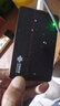 中国联通随身wifi6无线移动wifi免插卡无线网卡车载校园随行支持5G/4G设备上网全国通用流量2026款官方正品 实拍图