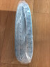 美厨（MAXCOOK）厨房吸油棉油烟机吸油棉 过滤网吸油纸90cm*10cm 20条装MCPJ1190 实拍图