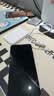 华为Mate30 Mate30pro 华为mate30pro二手 华为手机 二手5G手机 国行95新 颜色随机（4G版） 【Mate30】8+128G（90左右电池） 实拍图