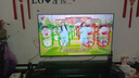 TCL电视 55T5M Plus 55英寸 QD-Mini LED控光 QLED量子点 WiFi6 超薄 电视2026新款 实拍图