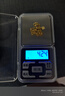 周大生黄金转运金珠手链女足金路路通双层光珠手串生日礼物4.27g 实拍图