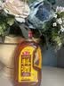 鲁花陈酿料酒 1.98L 黄酒酿造【零添加防腐剂】去腥提鲜 炖煮增香调味 实拍图
