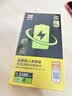 品胜苹果8电池/iphone8电池【到店免费安装】3C认证 超续航版2100mAh苹果电池/手机内置电池更换 实拍图