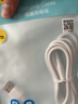 品胜 苹果13电池/iphone13电池 3C认证【到店免费安装】苹果手机内置电池更换 【3450mAh】 实拍图