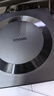 联想（Lenovo）8倍速 USB外置光驱刻录机 DVD光驱外置 CD移动光驱 笔记本电脑台式机便携免驱外接光驱 GP70Pro 实拍图