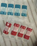 目立康(menicon)RGP硬性角膜接触镜AB液除蛋白护理液塑形镜ok镜 实拍图