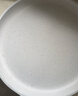 爱仕达（ASD）不粘锅平底锅班戟锅烘焙煎锅千层饼蛋糕皮煎蛋早餐锅煎饼锅 班戟锅 28cm 实拍图