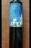蓓琳娜（BELLINA）【保真橄榄油】欧洲原装进口100%特级初榨橄榄油500ml*2礼盒团购 实拍图