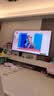 乐视TV50英寸 F50C 全高清画质 HDR 智能网络投屏 游戏液晶平板电视机 家用客厅酒店监控商用显示屏 50英寸 F50C 超高质价比 裸机版本 实拍图