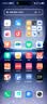 vivo iQOO 15 16GB+512GB赛道版 第五代骁龙8至尊版 2K 三星珠峰屏 国家补贴 iqoo15游戏电竞手机 实拍图