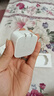 Apple/苹果 40W type-c快充充电器 苹果usb-c原装充电头 旗舰店新款苹果iPhone 17 Pro Max充电器 实拍图