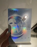 欧诗漫（OSM）珍珠美白淡斑面膜8盒补水保湿改善暗沉提亮护肤品生日礼物送女友 实拍图