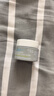 科颜氏（Kiehl's）科颜氏亚马逊白泥毛孔清洁面膜14ml 实拍图