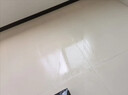 添可极客2.0 家用洗地机 洗拖吸一体 扫地机器人 拖地机 电动拖把 洗地拖地一体机 扫地机手持 实拍图