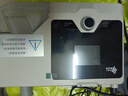瑞迈特G2SB20A双水平呼吸机打呼噜打鼾家用医用睡眠暂停综合征 实拍图