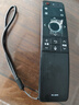 Accoona适用Sharp夏普液晶电视机语音遥控器RC-B200 RCB200 LCD-45SF470A/475A 60SU475A LCD-45TX4100A 实拍图