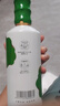 荷花一品荷花 酱香型白酒 53度 500ml 单瓶装 大曲坤沙 节日送礼 实拍图