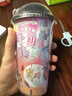 对子哈特飞机杯倒模成人情趣用品解压发泄男性自用慰器千美奶茶杯圣杯精灵 实拍图