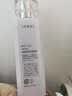 HABA润泽柔肤水180ml G露柔肤水  爽肤水 保湿补水 生日礼物 实拍图