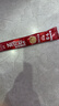 雀巢（Nestle）【樊振东同款】1+2原味低糖*速溶咖啡三合一冲调饮品30条450g 实拍图