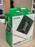 INSTAX富士一次成像相纸（instax）instax SQUARE 方形相纸 （双包装） 实拍图