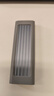 海康威视（HIKVISION）20Gbps M.2 NVMe/SATA双协议固态硬盘盒子移动硬盘盒SSD硬盘外接盒读取器适用笔记本电脑苹果手机 实拍图