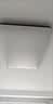 欧普照明（OPPLE）护眼高显色高亮吸顶灯客厅大灯可调光LED照明灯具灯饰套餐1包安装 实拍图