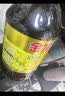 金龙鱼 食用油【保真菜籽油】低芥酸 非转基因压榨 特香菜籽油5L*4箱装 实拍图