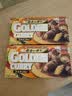 爱思必日本原装进口SB黄金咖喱块Golden日式拌饭酱辛香调味料调味酱 黄金咖喱甘口原味*1盒 实拍图